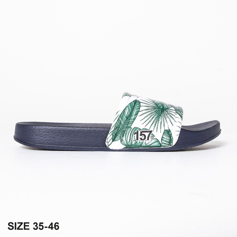 URHEILUSANDAALIT "Bathslipper"